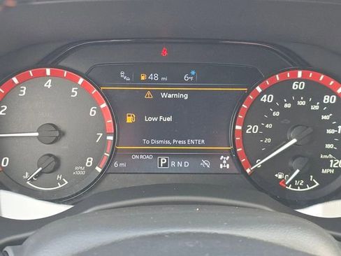 New 2026 Nissan Frontier S w/ Tow Package image 10