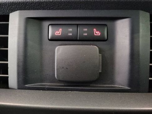 Used 2024 Ford F150 Lariat w/ Equipment Group 502A High AWD/4WD image 16