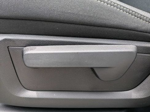 New 2026 RAM 2500 Tradesman AWD/4WD image 19