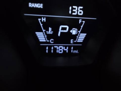 Used 2015 Hyundai Elantra Limited FWD image 10