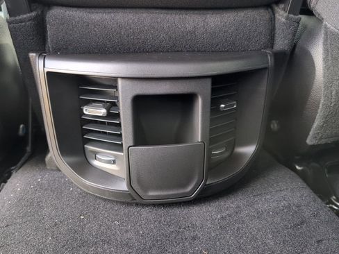 New 2026 RAM 2500 Tradesman image 19