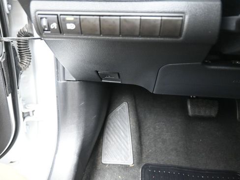 Used 2024 Toyota Corolla LE image 16