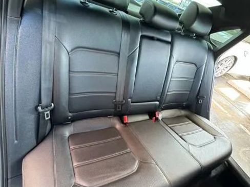 Used 2021 Volkswagen Passat 2.0T R-Line w/ Luggage Net & Mats Package image 26