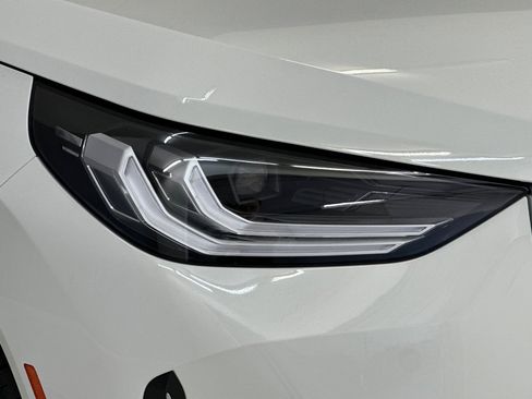 New 2026 BMW X3 xDrive30 w/ Convenience Package image 10