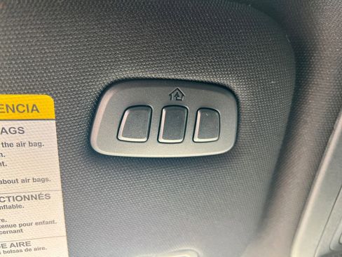 New 2026 Ford Explorer ST w/ Sun And Sound Package image 60