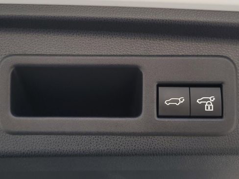 Used 2025 Toyota 4Runner TRD Pro image 11