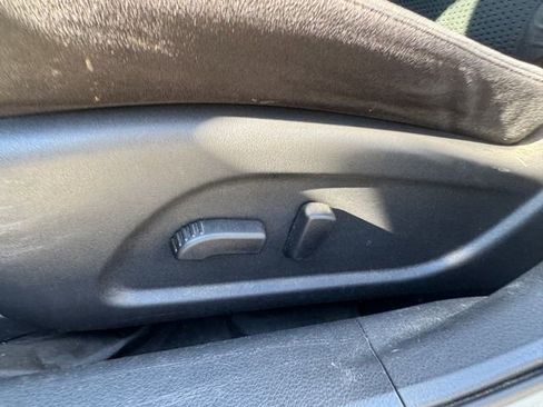 Used 2014 Nissan Altima 2.5 S image 14