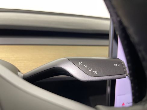 Used 2021 Tesla Model 3 Standard Range Plus RWD image 24