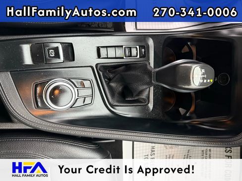 Used 2019 BMW X1 xDrive28i image 24