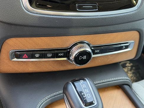 Used 2020 Volvo XC90 T6 Inscription AWD/4WD image 34