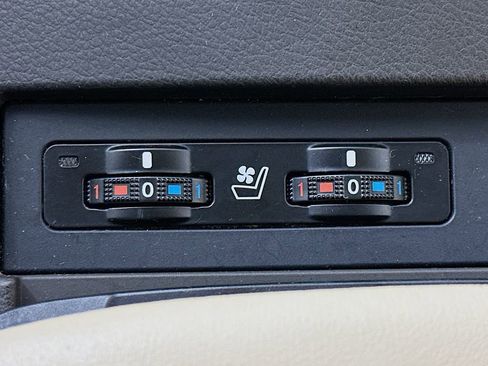 Used 2014 Lexus RX 350 FWD image 23