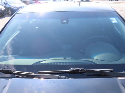 Used 2014 Cadillac ATS 2.0T Sedan RWD image 34