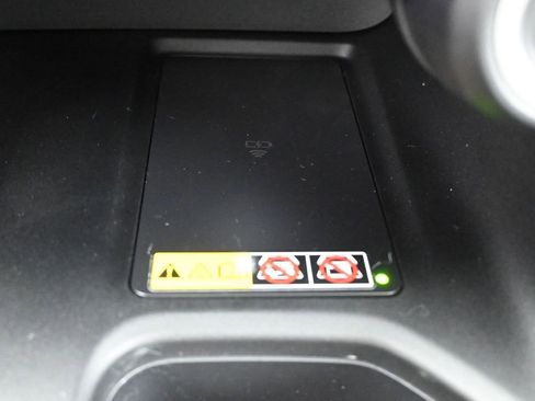 Certified 2026 Toyota Grand Highlander Limited image 25