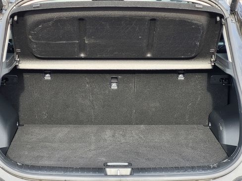 Used 2025 Kia Seltos EX w/ EX Sunroof Package image 14