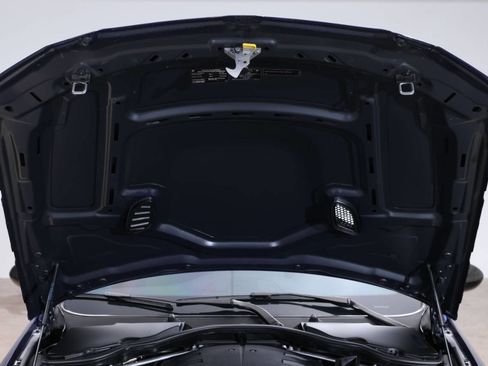 Used 2011 BMW M3 Coupe image 48