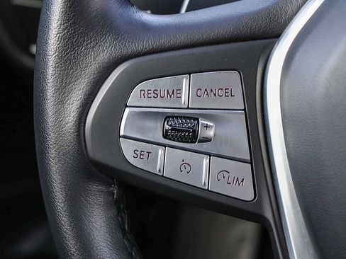 Used 2023 BMW X3 sDrive30i w/ Premium Package image 18