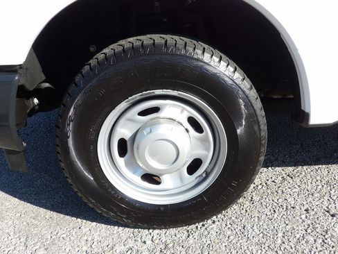 Used 2019 Ford F250 XL w/ Power Equipment Group image 49