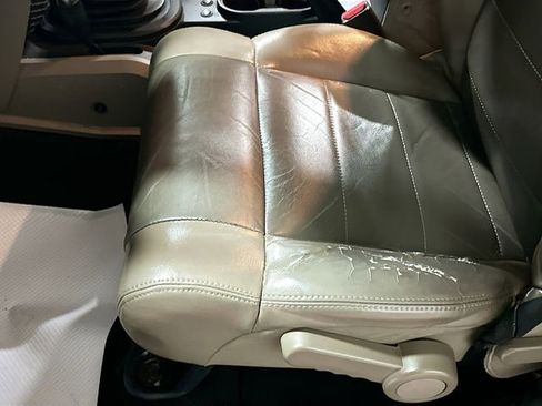 Used 2010 Jeep Wrangler Unlimited Rubicon w/ Dual Top Group image 19