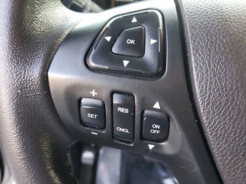 Certified 2019 Ford Flex SEL w/ Equipment Group 202A image 22