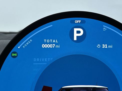 Used 2026 MINI Cooper 2-Door Hardtop image 17