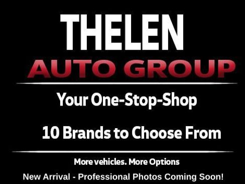 Used 2025 Audi Q8 Premium Plus AWD/4WD image 26