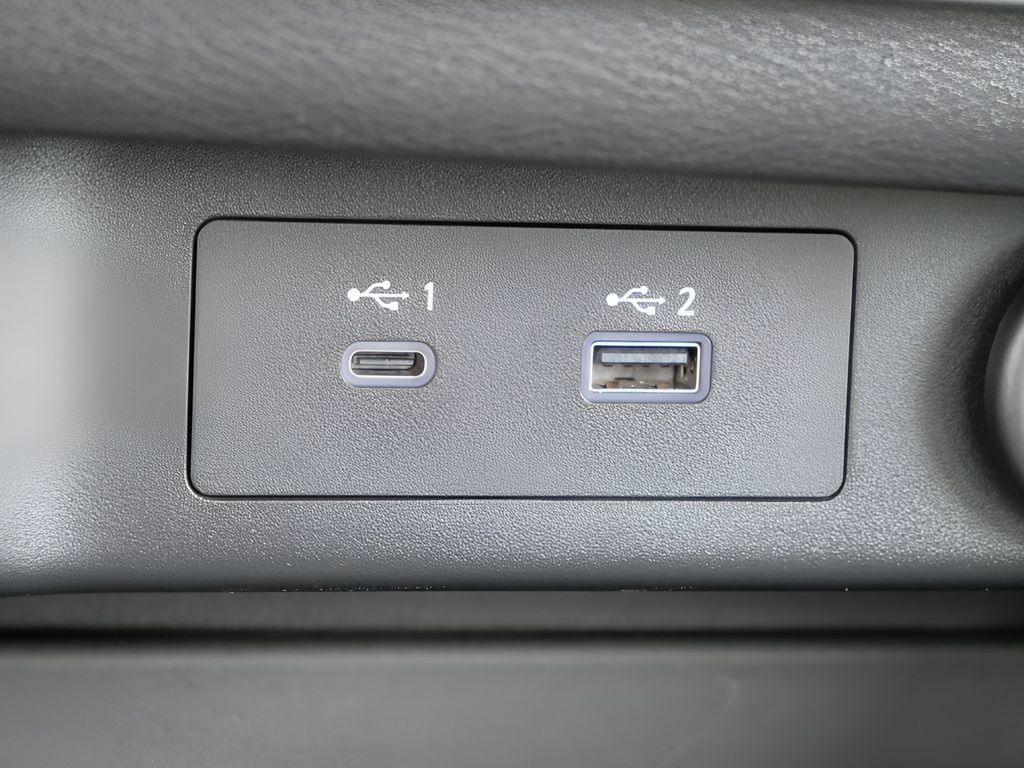 Used 2023 Nissan Rogue SL w/ SL Premium Package AWD/4WD image 27