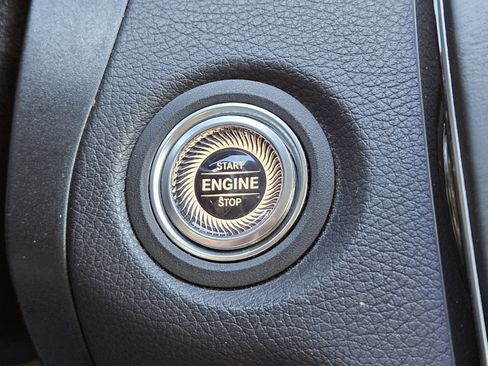 Used 2019 Mercedes-Benz C 43 AMG C 43 AMGﾮ image 21