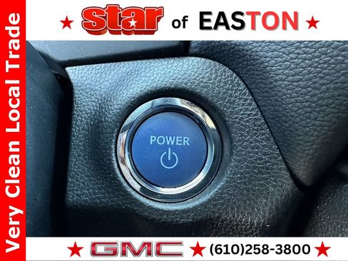 Used 2022 Toyota RAV4 XLE Premium image 31