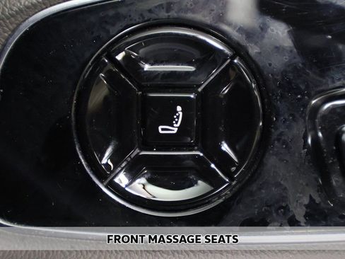 Used 2021 Audi A8 L 3.0T w/ Executive Plus Package image 10