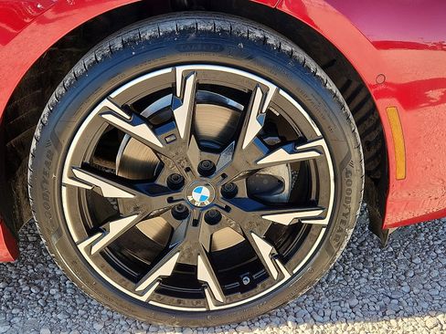 Used 2025 BMW 228i xDrive w/ Premium Package image 7