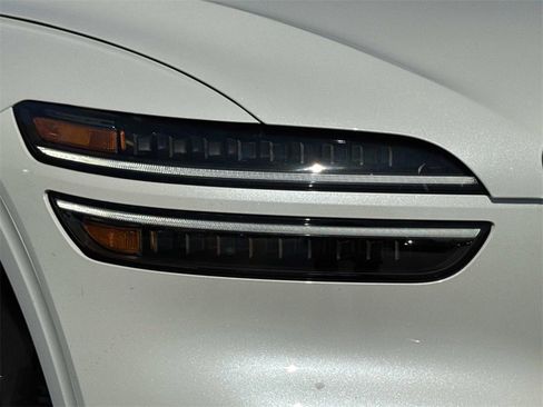 New 2026 Genesis GV70 3.5T Sport Prestige image 13