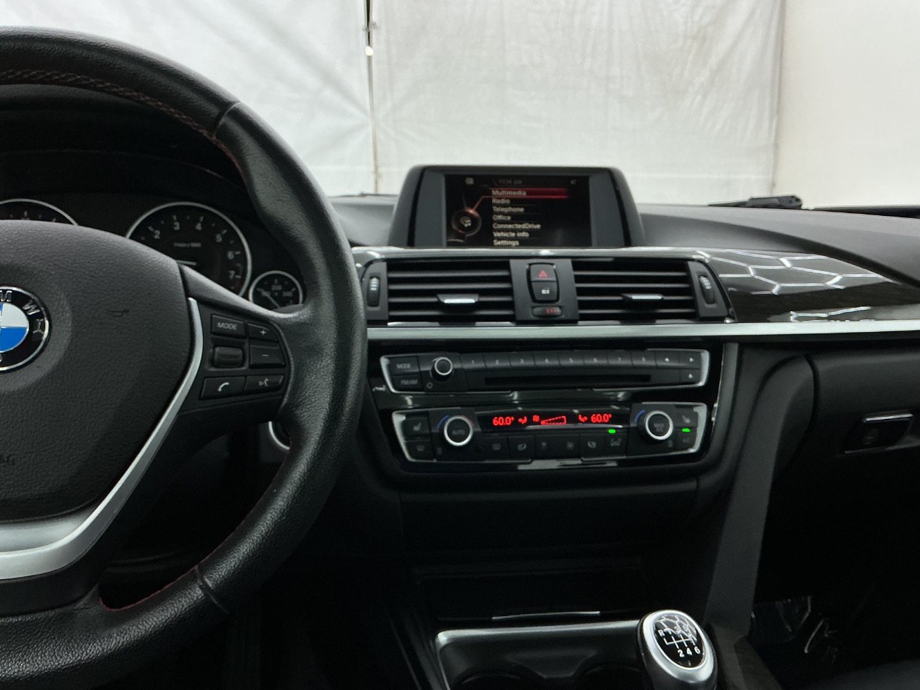 Used 2015 BMW 435i Coupe RWD image 30
