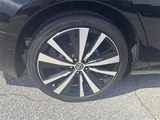 Used 2022 Nissan Altima 2.5 SR image 5