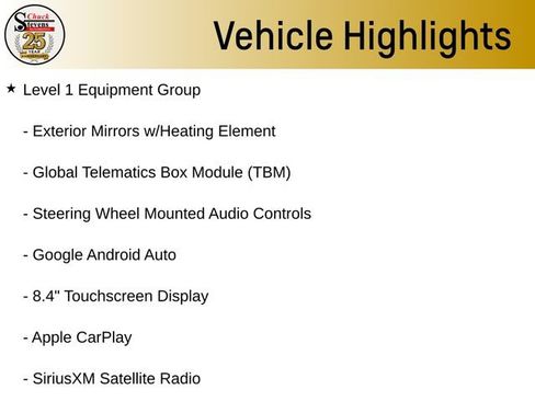 Used 2023 RAM 2500 Big Horn w/ Level 1 Equipment Group image 21