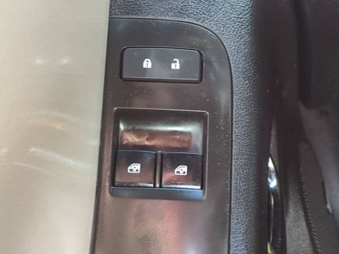 Used 2013 Chevrolet Camaro LT w/ RS Package RWD image 20
