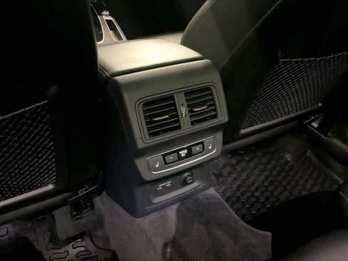 Certified 2023 Audi SQ5 Prestige w/ Prestige Package image 34