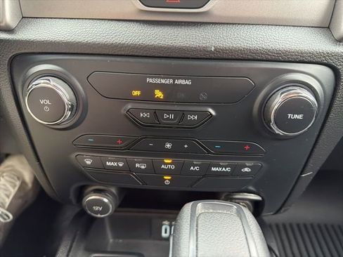 Used 2020 Ford Ranger XLT w/ Trailer Tow Package image 27