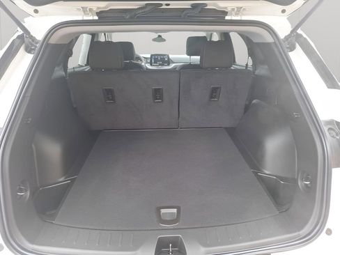 Used 2023 Chevrolet Blazer LT image 31