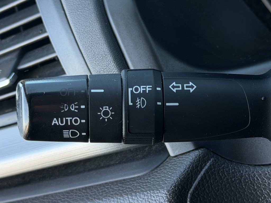 Used 2018 Honda Odyssey EX-L image 20