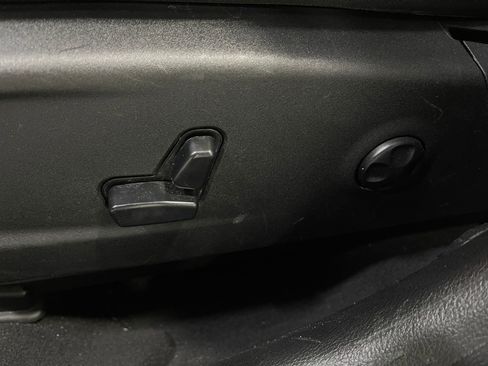 Used 2019 Dodge Charger Scat Pack w/ Daytona Edition Group RWD image 16
