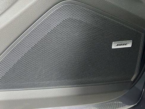 New 2026 Porsche Cayenne AWD/4WD image 21