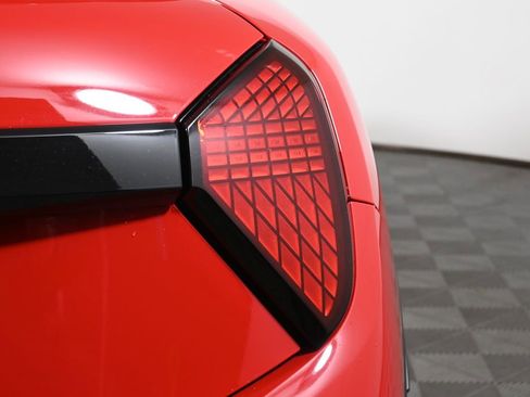 New 2026 MINI Cooper 4-Door Hardtop image 13