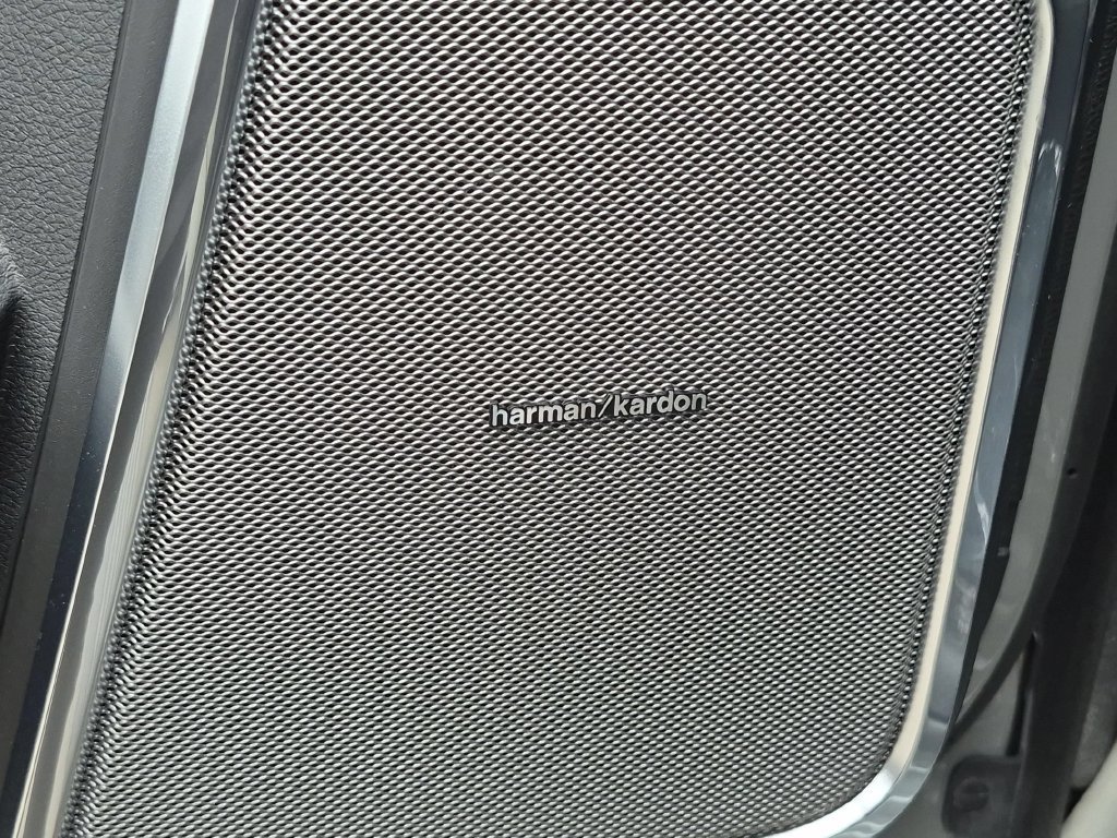 New 2027 RAM 2500 Laramie AWD/4WD image 29