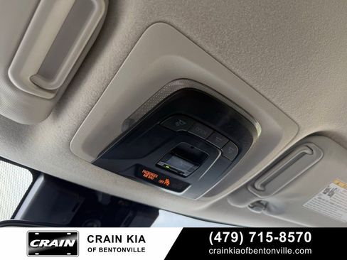 Used 2024 Toyota Corolla LE FWD image 20