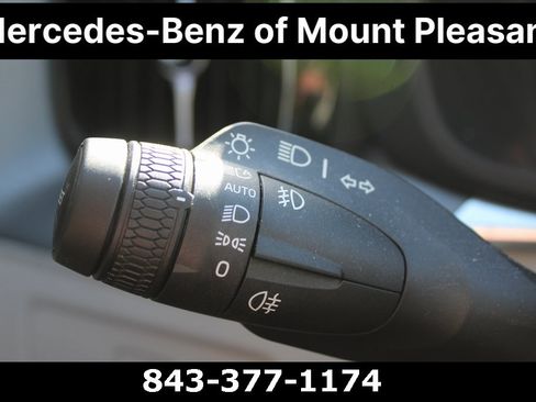 Used 2025 Volvo XC60 B5 Plus w/ Protection Package Premier image 26