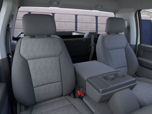 New 2026 Ford F150 XL RWD image 10