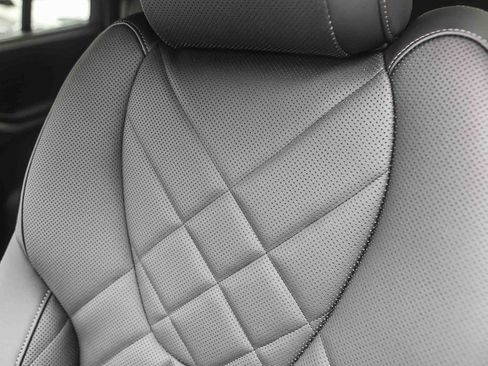 New 2026 BMW X5 sDrive40i w/ M Sport Package RWD image 20
