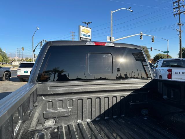 Used 2019 Ford F150 XLT w/ Equipment Group 302A Luxury RWD image 10