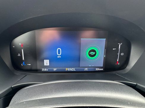 New 2026 Ford Escape Active w/ Tech Pack #1 image 19