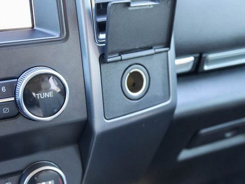 Used 2020 Ford Expedition Platinum image 34